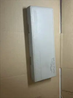 DIGITAL CALIPER 500-351