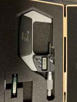 2-3” MADE