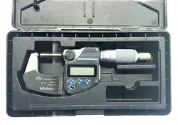 395-371-30 W/