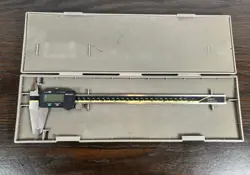 500-173 CD-12C