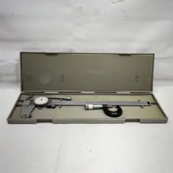 RANGE 0.001