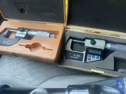 USED CONDITION AS