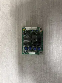 MP-68807