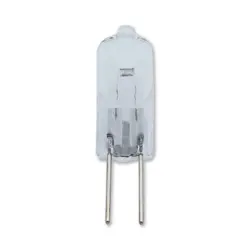 FOR MF-1030TH FOR