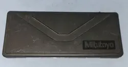 ABSOLUTE DIGMATIC CALIPERS