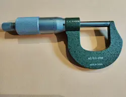 0-1''