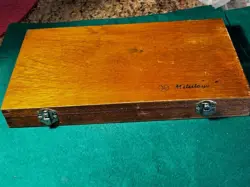 #-229-128 0-6