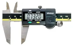 500-197-30 8