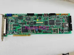 QVMC-3B