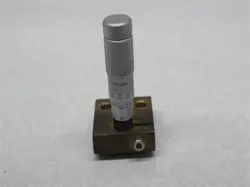30DAYS WARRANTY FAST
