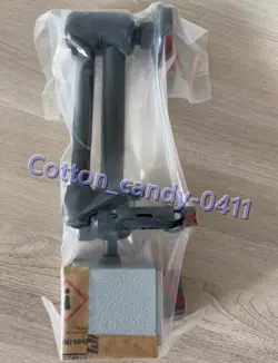 BRACKET FAST DELIVERY