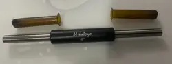 NO. 167-146 GAGE