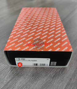 178-390 NEW