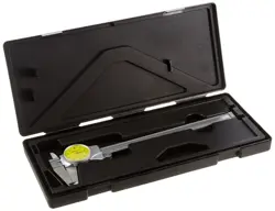 CALIPER 505-733