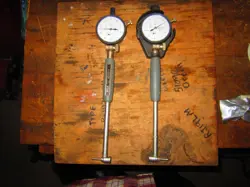 GAGES 511-104