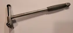 TOOL...MUST SEE