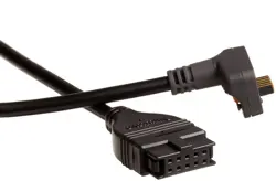 CABLE 2M