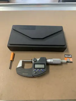 COOLANT PROOF PPSKNB