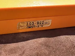217