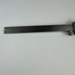 .001 NO.