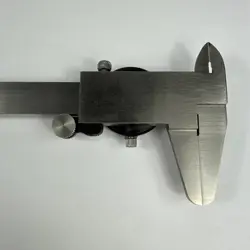 VINTAGE TOOL
