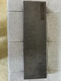 MITUTOYO DIAL CALIPERS