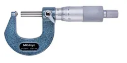MITUTOYO 115-215 SPHERICAL