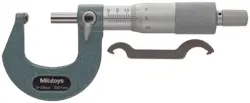 0-25MM RANGE 0.01MM