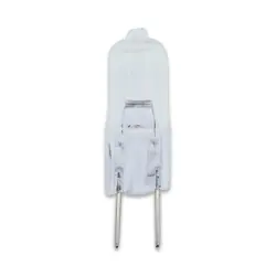 FOR 172-810A FOR