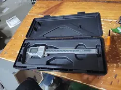 IP67 500-762 CD67-6