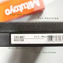 25-50MM DHL