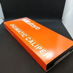 CD-20APX 0-200MM 0.01MM