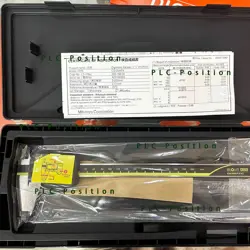CD-20APX