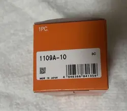 GAUGE 1109A-10 0.001MM