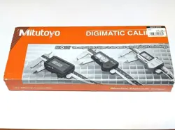500-151-20 0-150MM 0.01MM