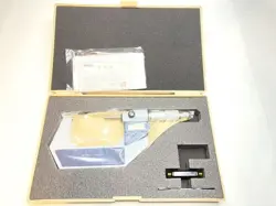293-423-20 MDC-75M 50-75MM