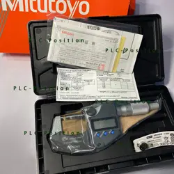 KANTAMIKE MDE-50PX