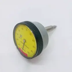 GAUGE GAGE