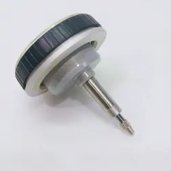 GAGE GAUGE FROM