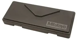 CALIPER AOS ABSOLUTE