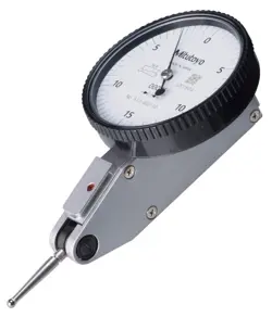 TO 0.03