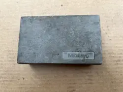 0-15-0
