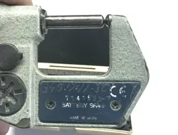 FACE MICROMETER