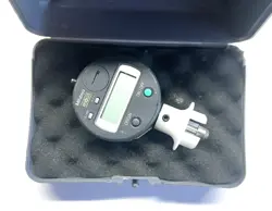 543-682B DIGITAL DIGIMATIC