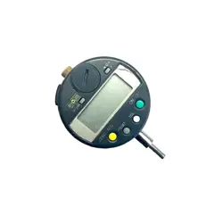 MITUTOYO 543-252B  DIGIMATIC INDICATOR 543-252B L  RES .00005