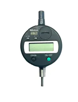 INDICATOR MODEL