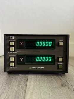 ALC-7705W AXIS