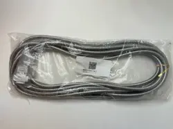 7M ARMORED EXTENSION