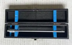 SURFTEST P/N: 57206