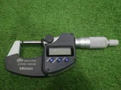 293-230-30 MEASUREMENT